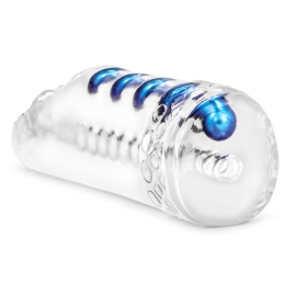 Мастурбатор Snatch M for Men