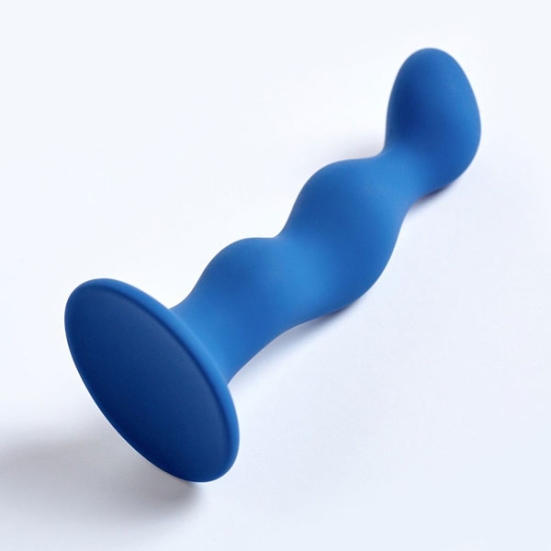 Пробка Le Frivole Terra