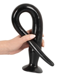 Набор Super Long Flexible