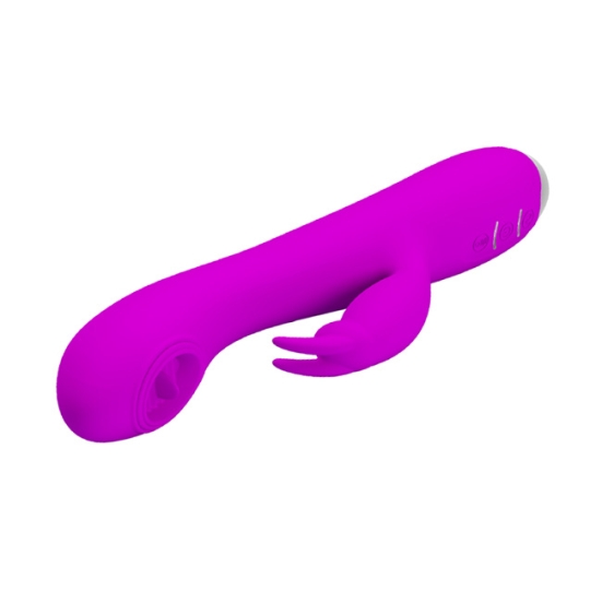 Вибратор Pretty Love Rachel