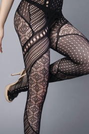 Комбинезон Le Frivole 04515