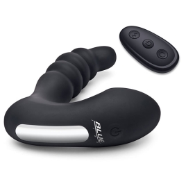 Вибростимулятор BlueLine Prodder