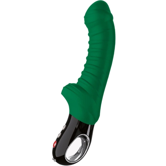 Вибратор Fun Factory Tiger