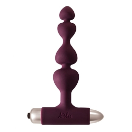 Вибростимулятор Lola toys Excellence