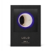 Вибромассажер Lelo ORA 3