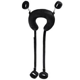 Стропы фиксирующие Anonymo