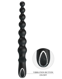 Вибростимулятор Rigdon Pretty Love