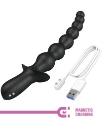 Вибростимулятор Rigdon Pretty Love