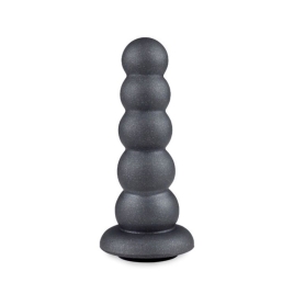 Стимулятор Lovetoy Platinum 4,5"