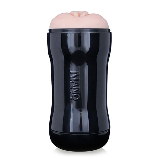 Мастурбатор Sexy Friend