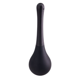 Душ анальный Squeeze Clean