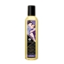 Набор Shunga Carnal Pleasures