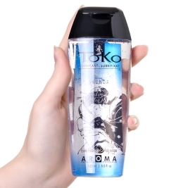 Съедобная смазка Shunga Toko Aroma