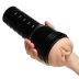 Мастурбатор Fleshlight Fantasy - Lilith Fukumoto Shokushu