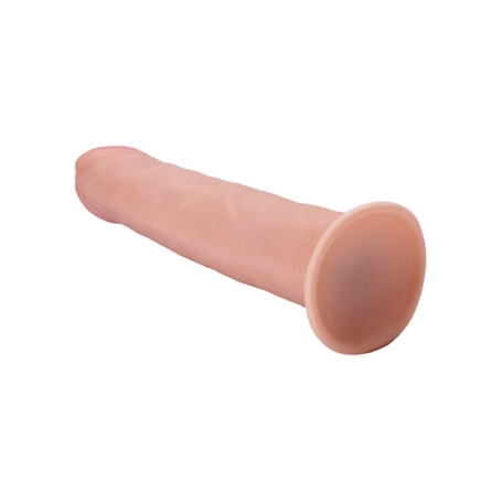 Фаллос Lovetoy 818500 на присоске