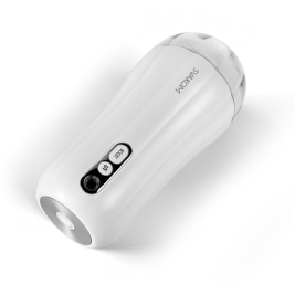 Мастурбатор Svakom Robin