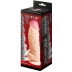 Фаллос Lovetoy Real Big