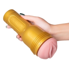Мастурбатор Fleshlight - Go Stamina Training Unit