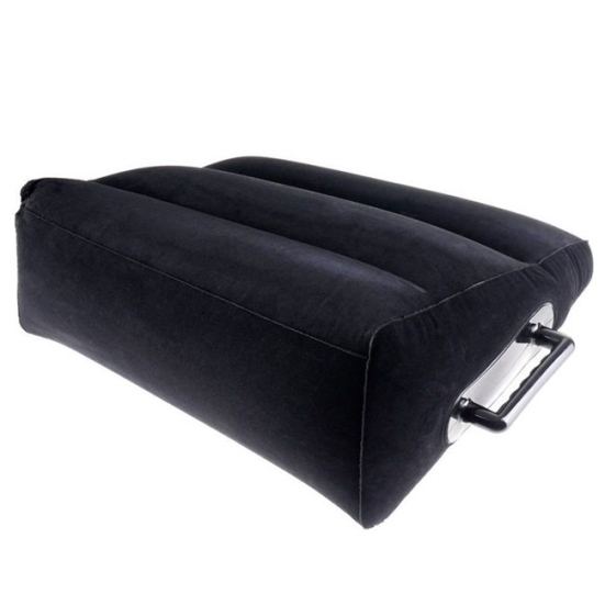 Подушка для секса Inflatable Position Master