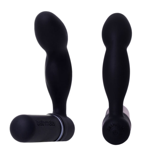 Вибростимулятор Bathmate Prostate Vibe
