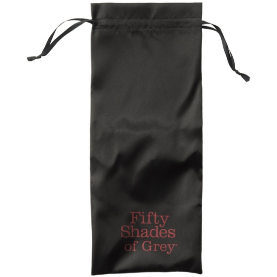 Оковы ножные Fifty Shades of Grey