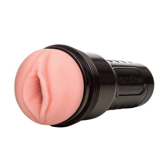 Мастурбатор Fleshlight - Go Surge
