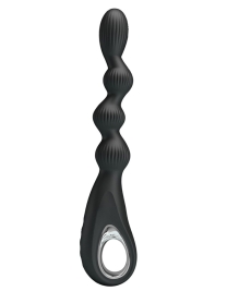 Вибростимулятор Federer Pretty Love