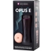 Мастурбатор MyStim OPUS E - Anal