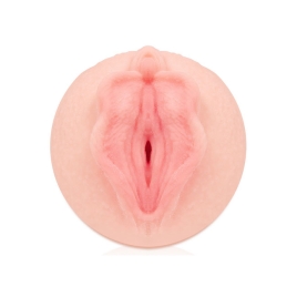 Мастурбатор Kokos Elegance.004