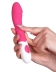 Вибратор A-toys Una