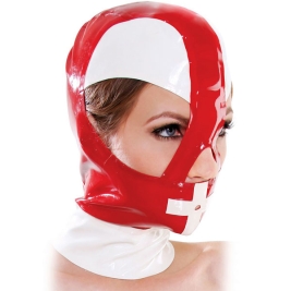 Маска Malpractice Mask, Pipedream
