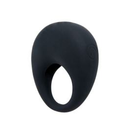 Виброкольцо Pretty Love Trap