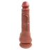 Фаллос-реалистик Erowoman ER-30128