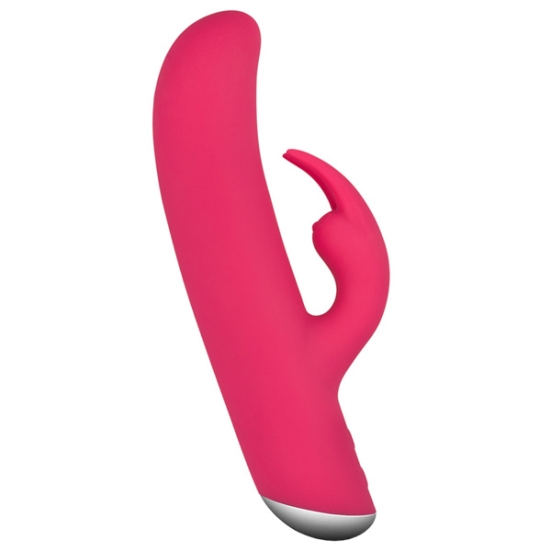 Вибратор Blush Novelties - Vilain Bianca