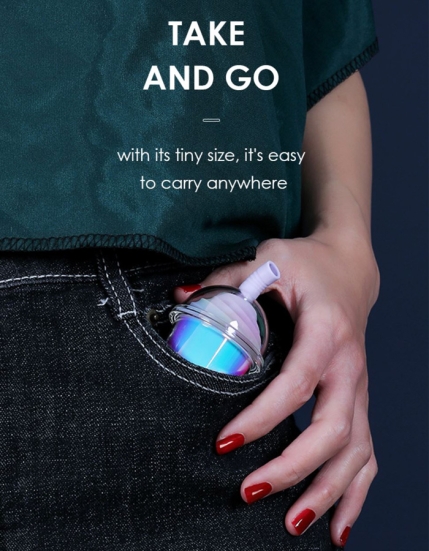 Cтимулятор Joy Cup BeYourLover