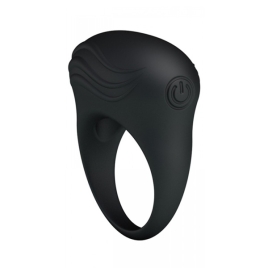 Виброкольцо Pretty Love Bertram