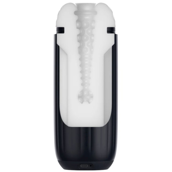 Авто-мастурбатор Svakom Sam Neo 2 Pro