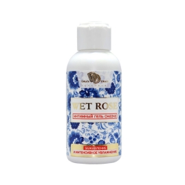 Смазка Djaga-Djaga Wet Rose