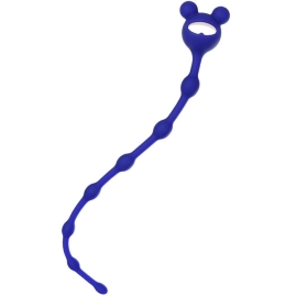 Цепочка ToDo Froggy