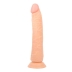Фаллос Erowoman Realistic, Bior toys