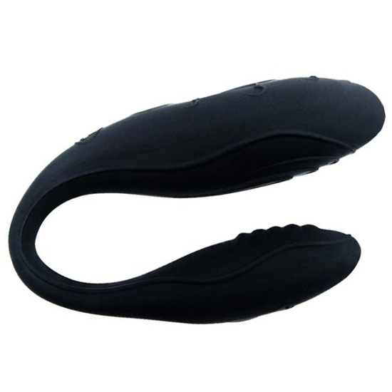 Вибратор Pretty Love Indulgence