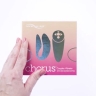 Вибратор We-Vibe Chorus (New)