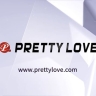 Вибратор с электростимуляцией Pretty Love Hector