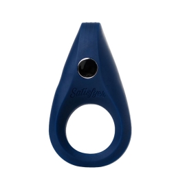 Виброкольцо Satisfyer Rocket Ring