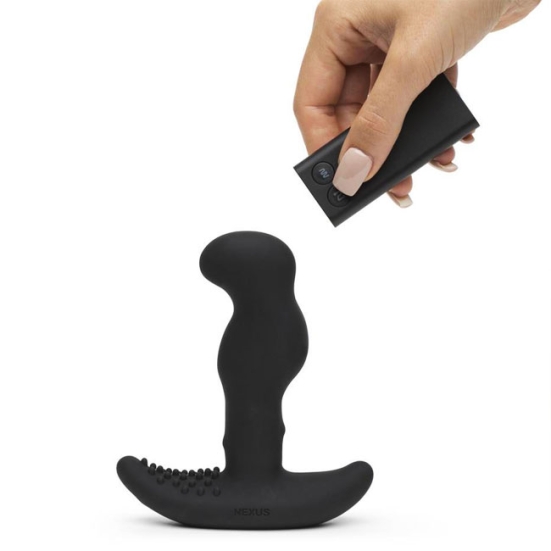 Вибростимулятор Nexus G-Stroker