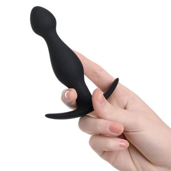 Пробка A-toys S