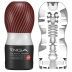 Мастурбатор TENGA Air Flow Cup