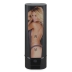 Авто-мастурбатор Kiiroo Onyx+ Jessica Drake