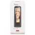 Авто-мастурбатор Kiiroo Onyx+ Jessica Drake