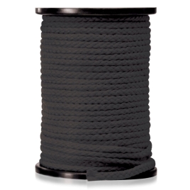 Веревка для связывания Bondage Rope